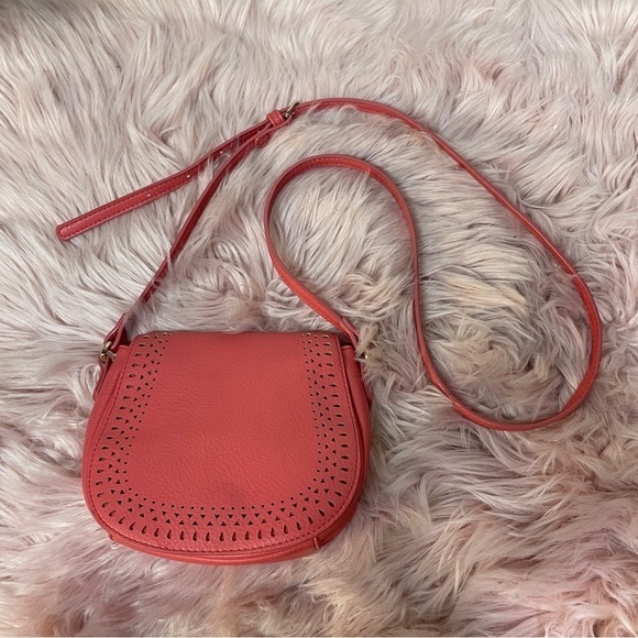 Old navy small cross body purse - Picture 6 of 10